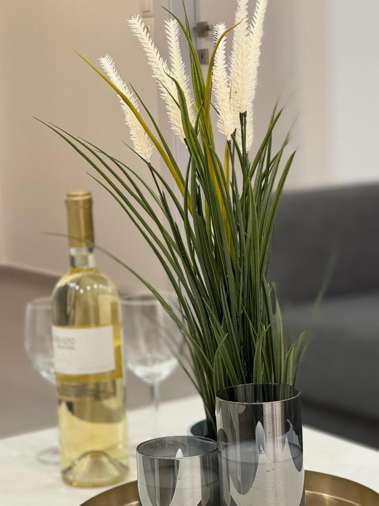 Appartement 4